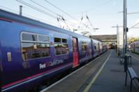 Operator welcomes rail franchise extension