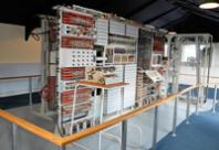 National Museum of Computing receives £1 million pledge