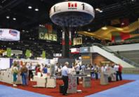 US exhibition leads to $1.3m worth of orders for manufacturer