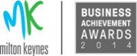 Leading figures back “exciting” Milton Keynes Business Achievement Awards