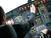 Airline launches a degree course for pilots