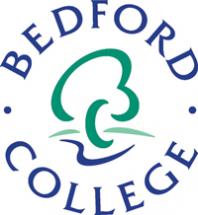 Apprenticeships saved after closure of Bedford Training Group