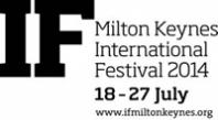 Festival is set to bring innovative arts to Milton Keynes