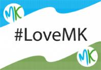 Thursday’s the day… let’s feel the love for MK