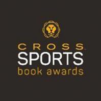 AT Cross extends sponsorship of Sports Book Awards