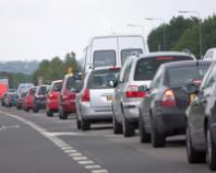 Milton Keynes receives £9m funding to slash vehicle emissions