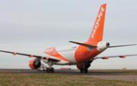 easyJet unveils plans for hybrid power trials to cut emissions