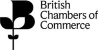 Chambers call on employers to answer business barometer survey