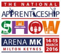 Colleges back National Apprenticeship Show
