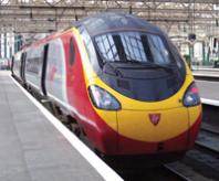MPs voice concern at peak time rail timetable changes