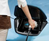 Council chief set to reveal transport plans for city at electric vehicle forum