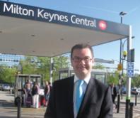MPs air concern over rail service cuts as union row continues