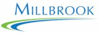 Millbrook Group is sold in £122m deal