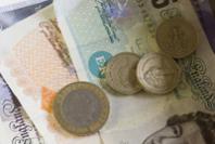 Chamber fears backlash from rise in National Minimum Wage