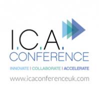 Experts aim to inspire business growth at I.C.A. Conference