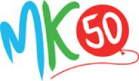 MK50: The celebration countdown begins