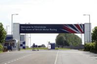Jobs boost on the grid after Silverstone plan wins green light from planners