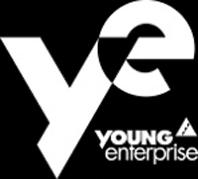 Young companies prepare to compete at Young Enterprise Trade Fair