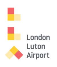 London Luton Airport reports record passenger numbers