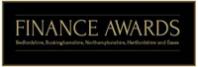 Countdown begins to the 2017 Finance Awards