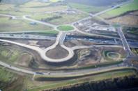 Road projects provide £2 billion boost to business