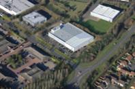 £3.9m warehouse sale confirms city’s lure to investors