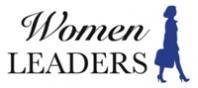 Search is on for this year’s Women Leaders award winners