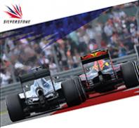 Council announces travel update ahead of this weekend’s British Grand Prix at Silverstone