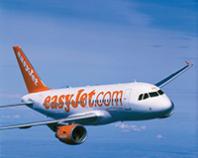 easyJet’s plans for Europe-based airline post-Brexit are set for green light