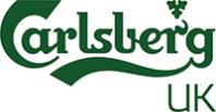 Carlsberg completes joint venture deal for London brewery