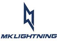 Main sponsor renews partnership as Lightning prepare for Elite League debut