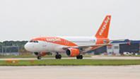 easyJet agrees €40 million deal to buy part of Air Berlin