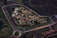 Development company sells business park for £12.5m