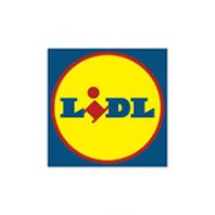 Lidl seals deal to build distribution centre at M1 J11A