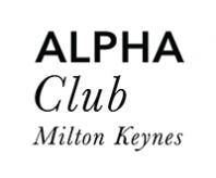 Exclusive business club prepares to open in Milton Keynes