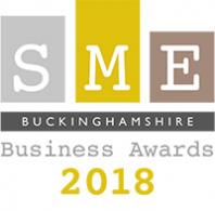 County SME awards unveil list of finalists
