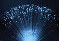 Gigabit City project will boost economy by millions, says report