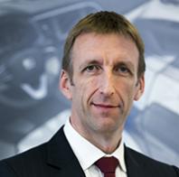 SEAT MD is hailed as an ‘outstanding leader’ in car industry