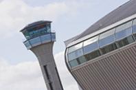 Have your say on London Luton Airport expansion plans