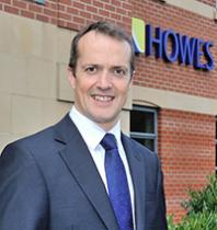 Investment pays off for law firm as profits rise