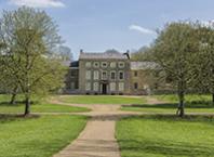 £3.1m Lottery grant boosts plans to restore historic Great Linford Manor Park