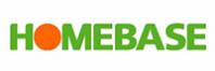 Homebase creditors to vote on CVA plan as business looks to close 42 stores