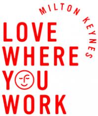 New campaign helps employees to love where they work
