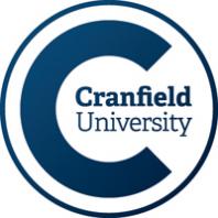 Cranfield partnership boosts start-up companies in India
