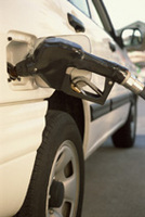 Hauliers voice fears over fuel duty rise
