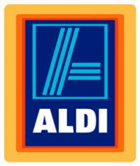 Architects seal contracts for Aldi expansion