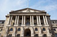 Recession: the worst may be over, says CBI