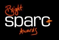 Awards honour most innovative companies