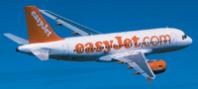 easyJet reduces flights from Luton by 20%
