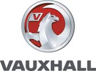 Vauxhall parent begins restructuring plan